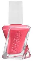 Thumbnail for your product : Essie ; Gel Couture Nail Polish