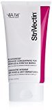 StriVectin SD Intensive Concentrate for Stretch Marks & Wrinkles, 4.5 fl. oz.