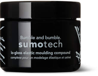 Bumble and Bumble Sumotech, 50ml - Black