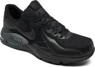 Grey And Black Nike Running Shoes | over 200 Grey And Black Nike Running  Shoes | ShopStyle | ShopStyle