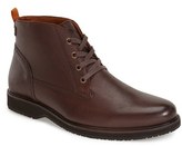 Thumbnail for your product : Tommy Bahama Men's 'Edisto' Boot