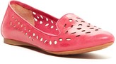 Thumbnail for your product : Børn Tinley Cutout Smoking Slipper