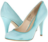 Thumbnail for your product : Cobb Hill Rockport Presia Pump