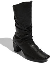 Thumbnail for your product : Josef Seibel 'Calla 05' Boot