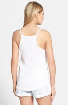 Thumbnail for your product : Volcom 'Be Epic' Graphic Tank