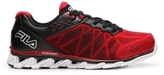 Thumbnail for your product : Fila Romeo Energized Lightweight Running Shoe - Mens