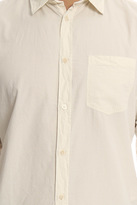 Thumbnail for your product : Norse Projects Anton Light Oxford LS