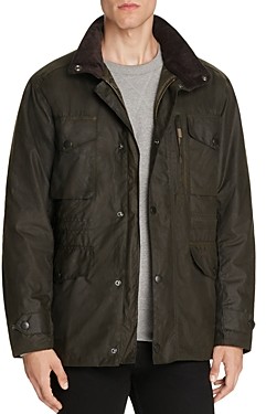 Barbour Sapper Jacket | Shop the world's largest collection of fashion |  ShopStyle
