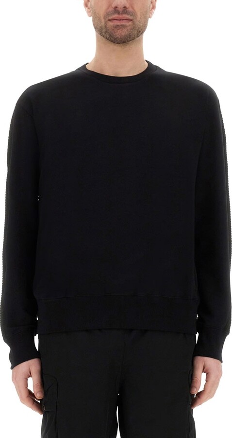 Parajumpers Sweatshirt skein