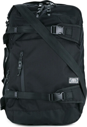 As2ov medium Cordura Dobby 305D 3way bag - ShopStyle Backpacks