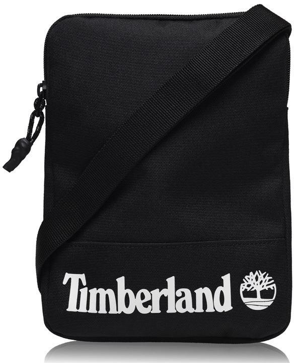 timberland bags uk