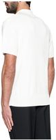 Thumbnail for your product : Neil Barrett White Polos