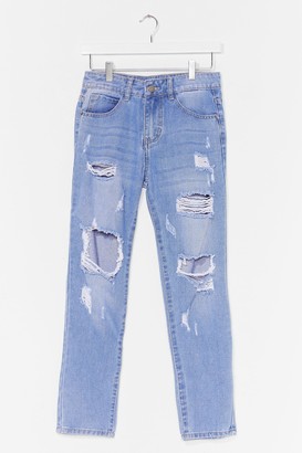slouch jeans womens uk