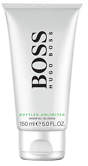 Hugo Boss Boss Bottled Unlimited Shower Gel 150ml