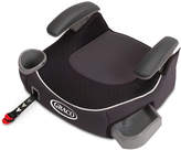 Thumbnail for your product : Graco AFFIX Backless Booster Car Seat