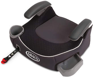 Graco AFFIX Backless Booster Car Seat