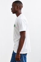 Thumbnail for your product : Altru Apparel X Mase Man Clover Tee