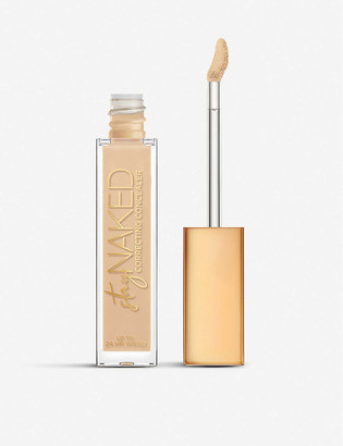 Urban Decay Stay Naked Correcting Concealer 10.2g