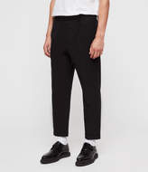 Thumbnail for your product : AllSaints Tallis Trouser