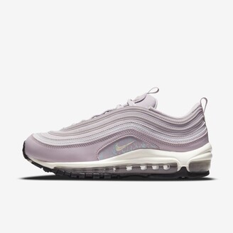 air max 97 tanio