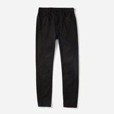 Thumbnail for your product : Everlane The High-Rise Skinny Jean