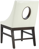 Thumbnail for your product : Studio Modern Dining Chair