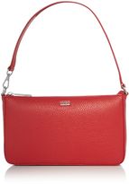 Thumbnail for your product : HUGO BOSS Nycla small shoulder bag