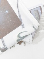 Thumbnail for your product : Perks And Mini Oliver Payne Tea Towel Set