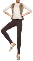 Thumbnail for your product : Hue Wide Waist Ultra Leggings