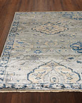 Thumbnail for your product : Florian Exquisite Rugs Rug 9' x 12'