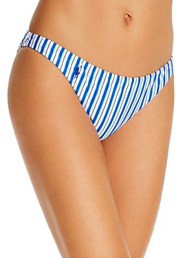 bikini polo ralph lauren