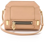 Thumbnail for your product : Botkier Honore Cross Body Bag