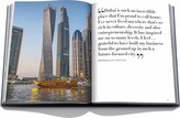 Thumbnail for your product : Assouline Dubai Wonder book