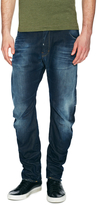 Thumbnail for your product : G Star Arc 3D Tapered Jeans