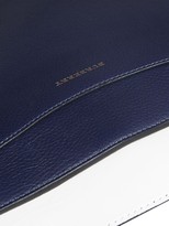 Thumbnail for your product : Burberry The Medium Leather Belt Bag