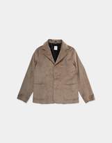 Thumbnail for your product : Lois Jeans - Cord Blazer Stone