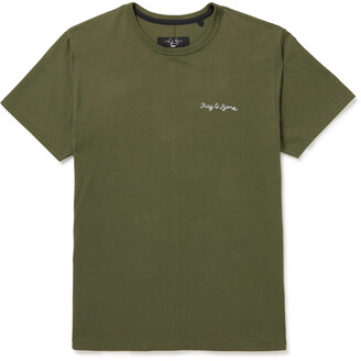 principles clothing uk