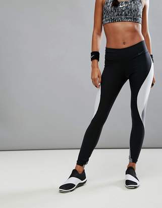 Nike Training Nike Power Legend Legging In Black