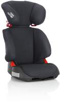 Thumbnail for your product : Britax Romer Adventure Group 2/3 Car Seat