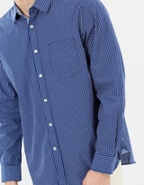 Thumbnail for your product : Sportscraft Long Sleeve Regular Irvine Shirt