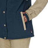 Thumbnail for your product : DC Snow Jackets Dcla Snow Jacket - Insignia Blue