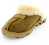 Thumbnail for your product : UGG Coquette-Bomber