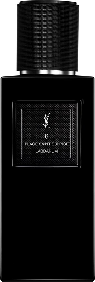 YSL Le Vestiaire des Parfums Saint Sulpice Eau de Parfum