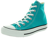 Thumbnail for your product : Converse Unisex Chuck Taylor Hi Basketball Shoe