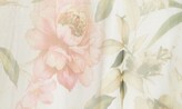 Thumbnail for your product : Eliza J Floral Illusion Neck Ballgown