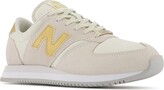 New Balance Women’s 420 Shoes
