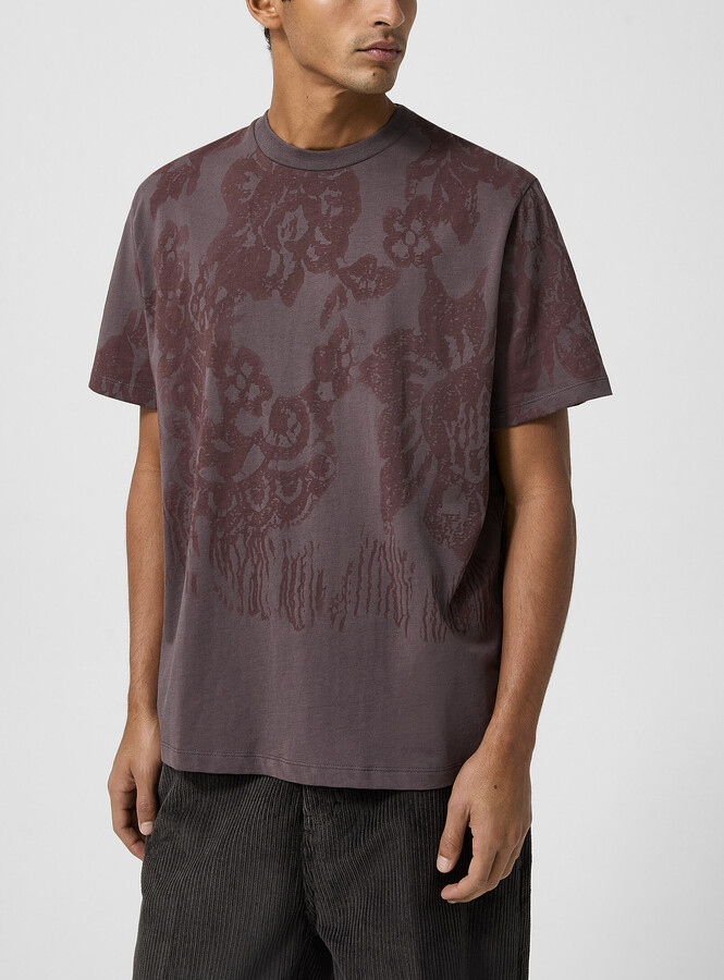 our-legacy-stencilled-lace-