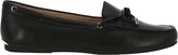 Thumbnail for your product : MICHAEL Michael Kors Almond Toe Slip-On Loafers