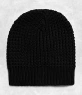 Thumbnail for your product : AllSaints Rok Beanie Hat