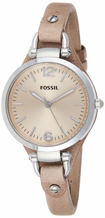 يمكن رياضياتي جهزوا الطاولة bracelet montre fossil es2830 -  malkiteneshta.com